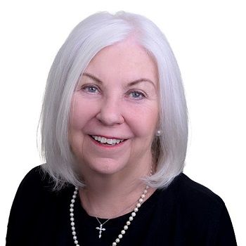 Diane Flaherty