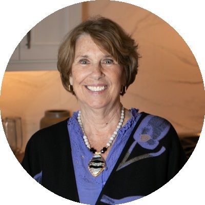 Diane Kilroy
