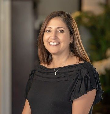 Diane Rukab
