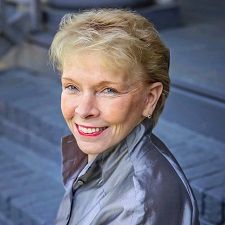 Diane Taillon