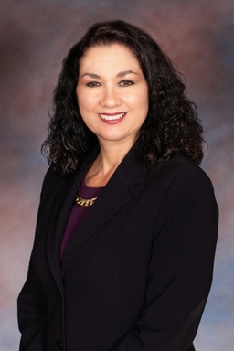 Diane Traverso