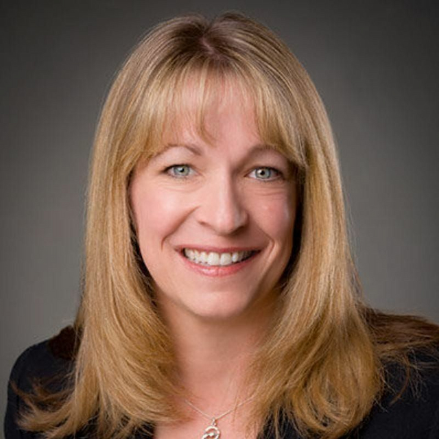Diane Machado-Wyant