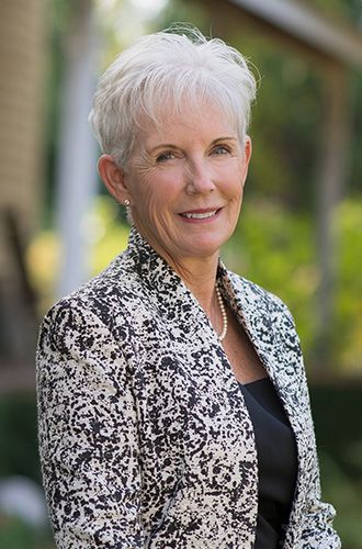 Dianne Bryant
