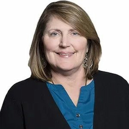 Dianne D. DeJean