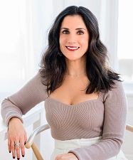 Dina Goncalves