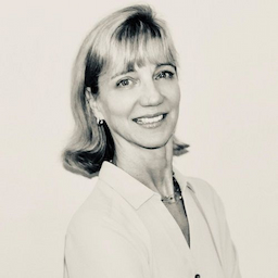 Dominique Rattner