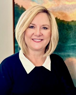 Donna Collier