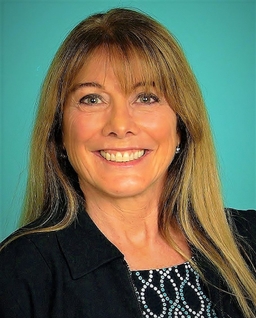 Donna DeRosa