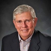 Don Roper