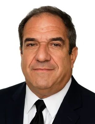 Don Winton