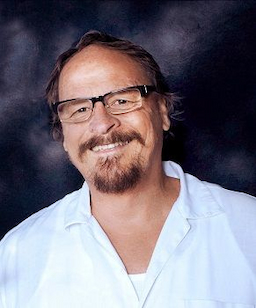 Don Yeo