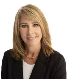 Dorie G Nelson