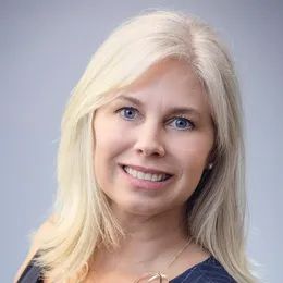 Doris Behrens
