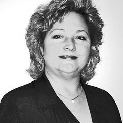 Dorothy M Oosterman