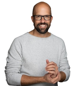 Doug Cabral