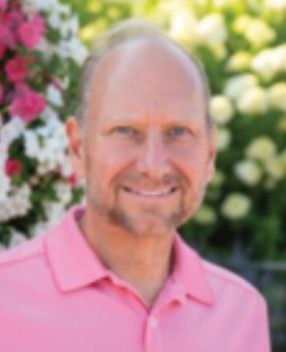 Doug Grattan
