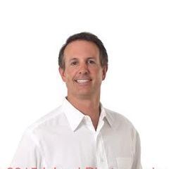 Doug Hamer
