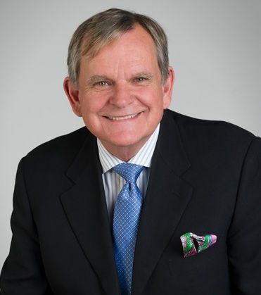 Doug Heighington