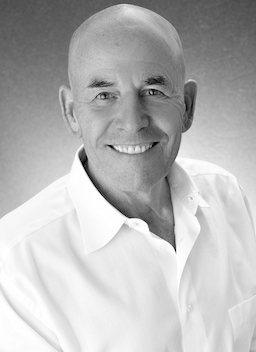 Doug Hrdlicka