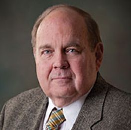 Douglas M. Erickson