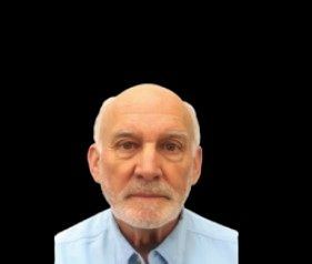 Doug Peck