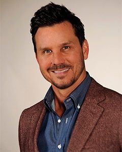 Doug Smith