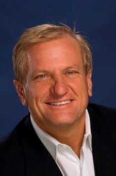Doug Wathen