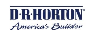 D.R. Horton