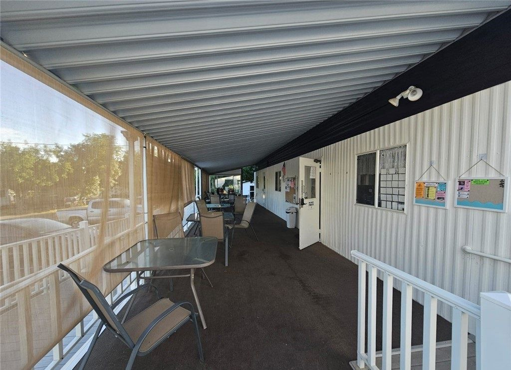 property-image-6
