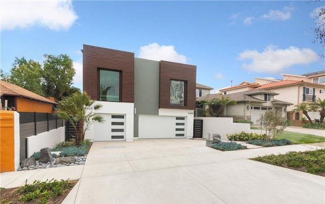 property-image-2