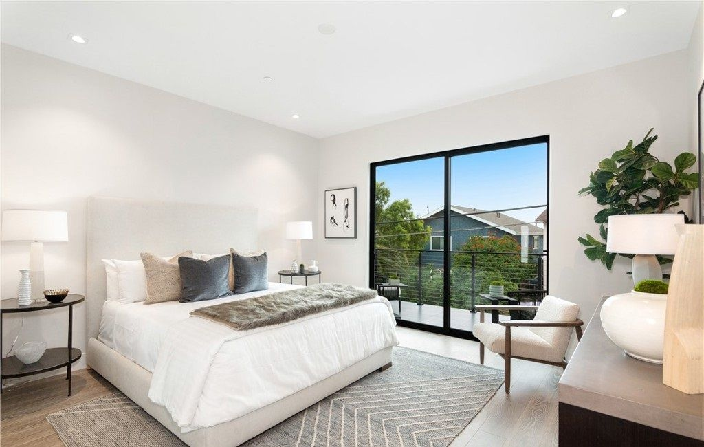 property-image-7