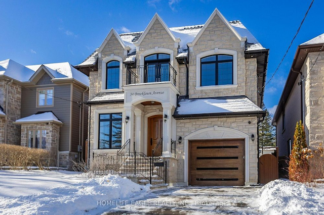 property-image-2