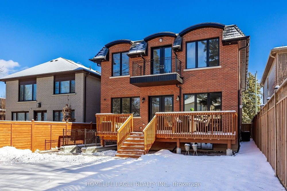 property-image-7