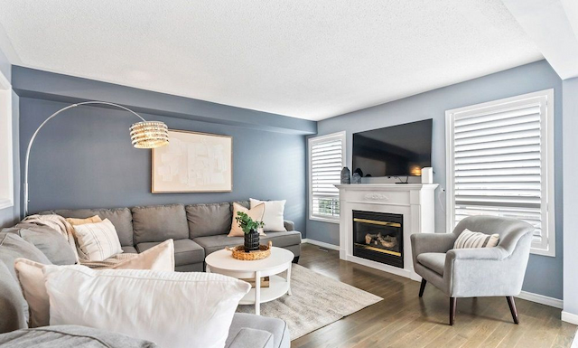 property-image-2