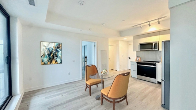 property-image-2