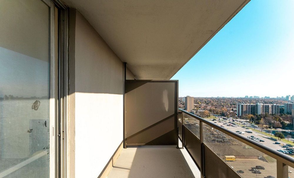 property-image-6