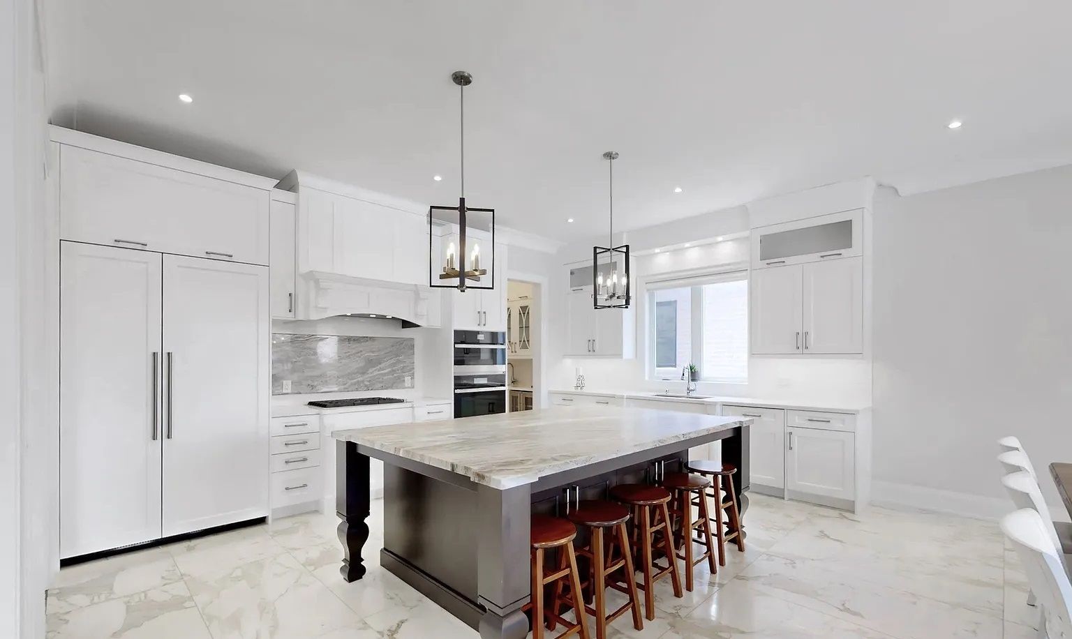 property-image-5
