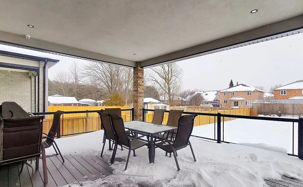 property-image-6