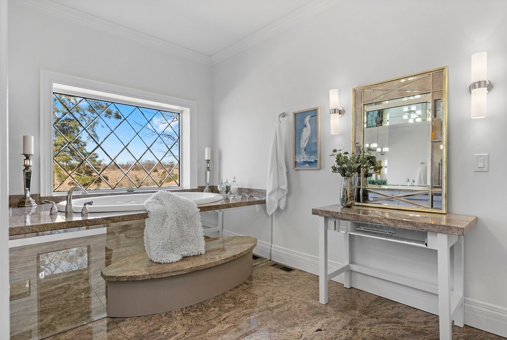property-image-5