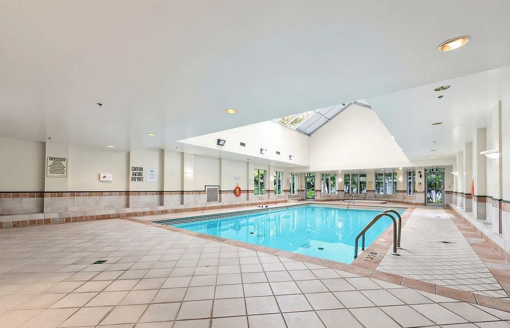 property-image-5