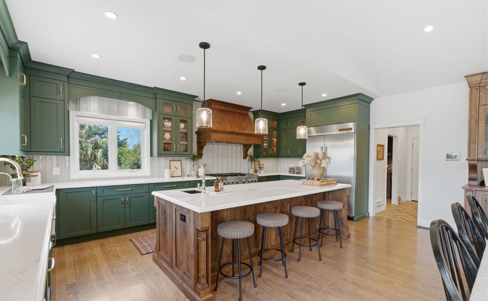 property-image-5
