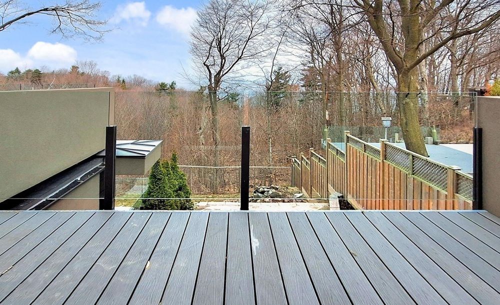 property-image-7