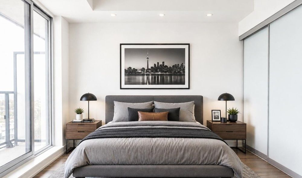 property-image-7