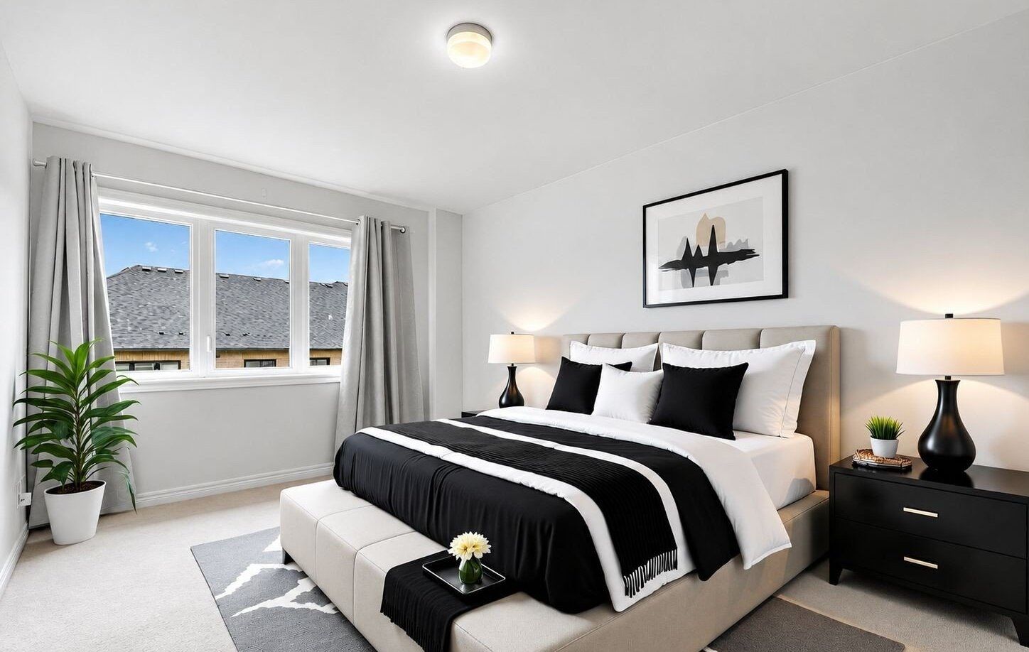 property-image-7