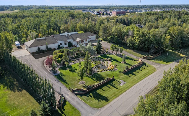 property-image-2