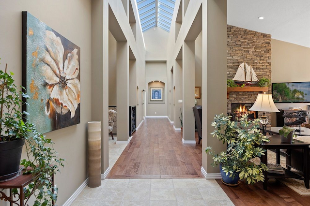 property-image-3