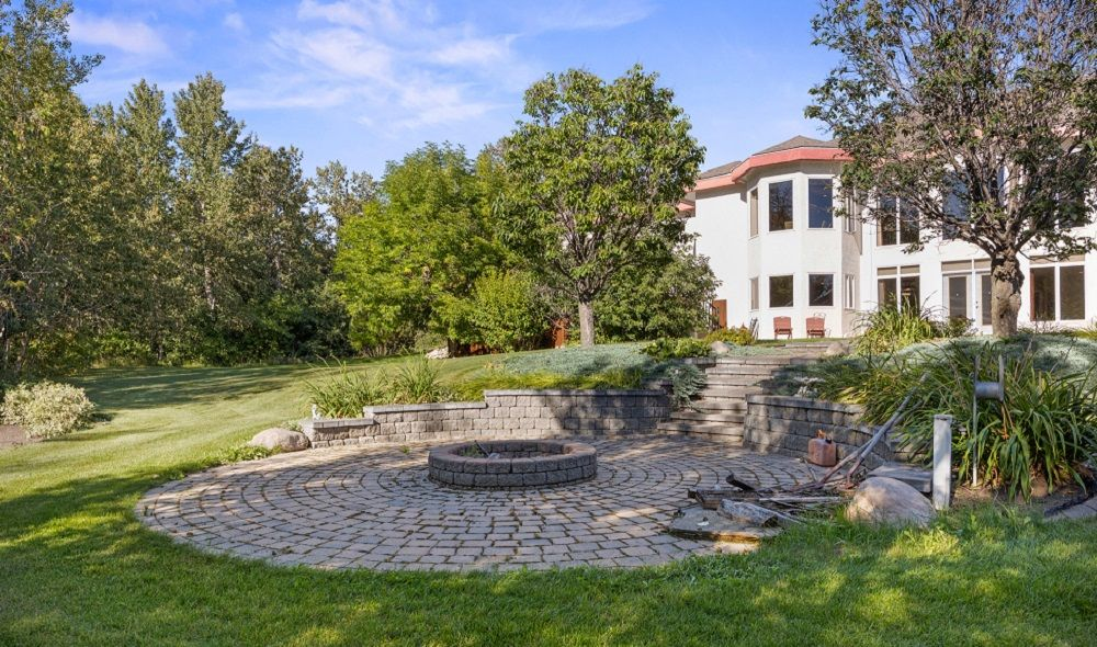 property-image-5