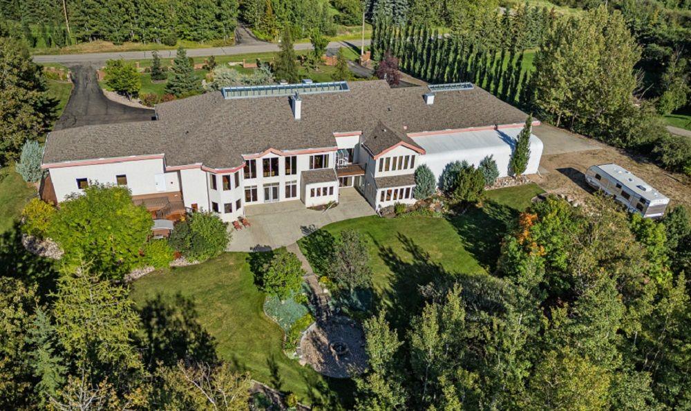 property-image-6