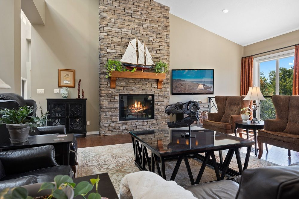 property-image-7
