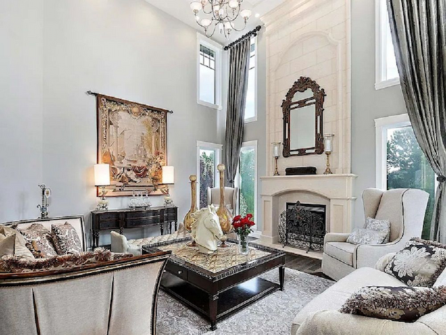 property-image-3